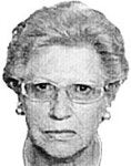 Emilia Calderón Pérez