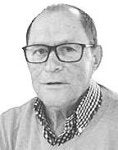 José San Miguel Arroyo