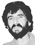 José Ramón Ruiz López