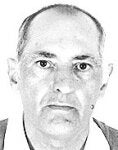 Miguel Ángel Pomposo Mancebo