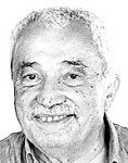 Jenaro Iglesias Núñez
