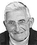 Antonio Fernández Agudo