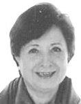Leonor Cruz Pérez