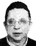 Carlos Arriola Diaz