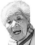 Engracia Cerna Rivera