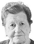 María Beivide Rivas