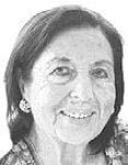 Marisol Martos Arteaga
