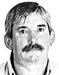 José Ángel Molleda Ruiz