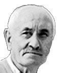Juan Ramón Ortíz Céspedes