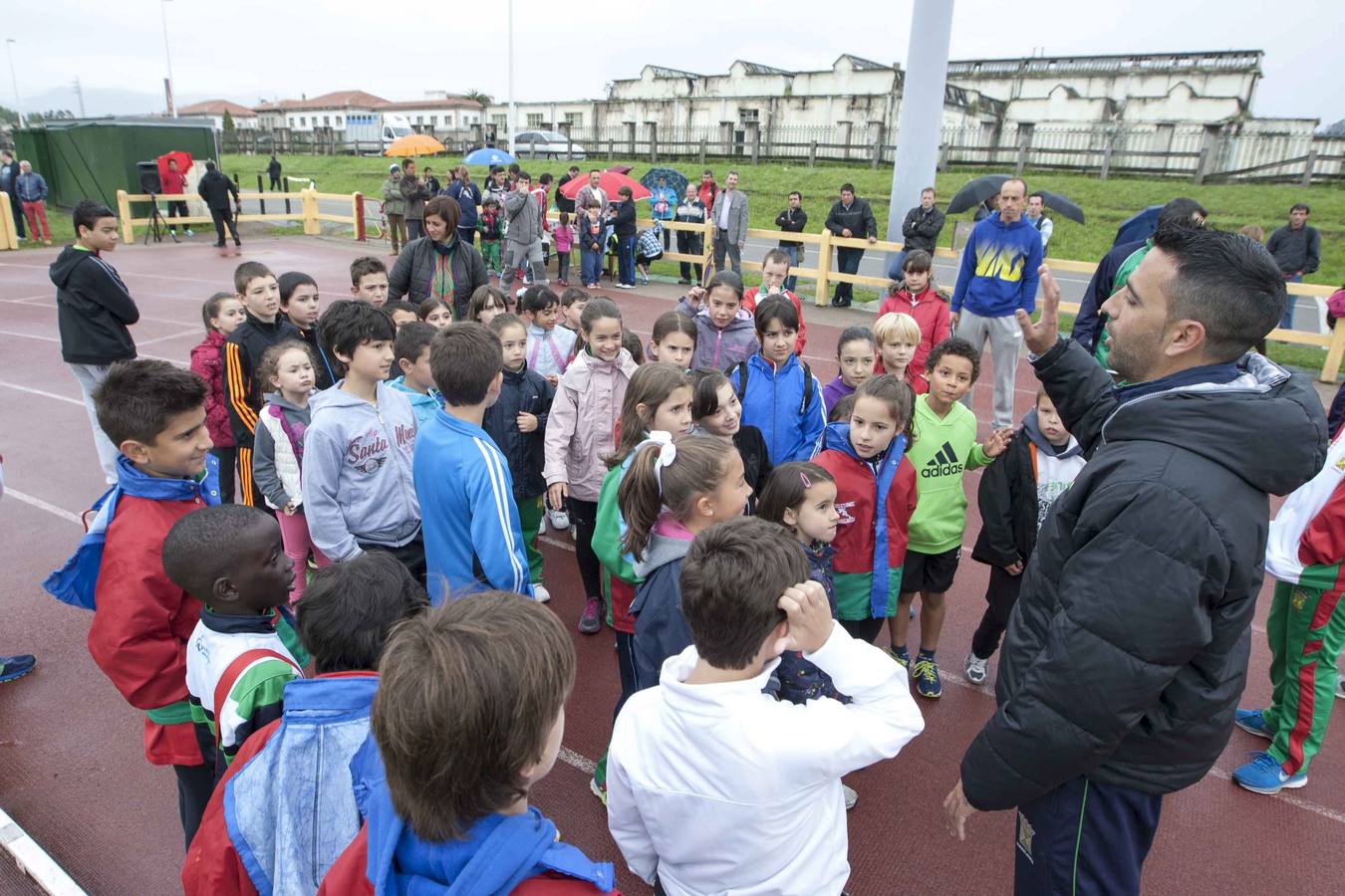 Pleno del Consejo Escolar de Cantabria