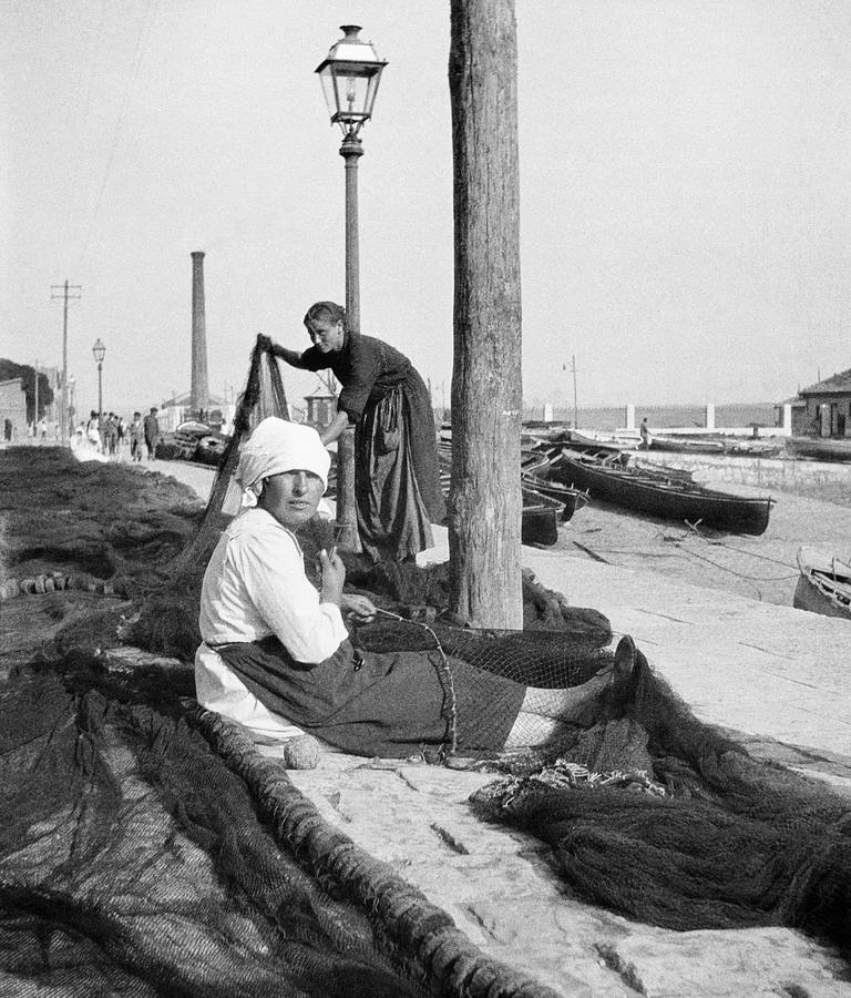 La evolución histórica de San Martín