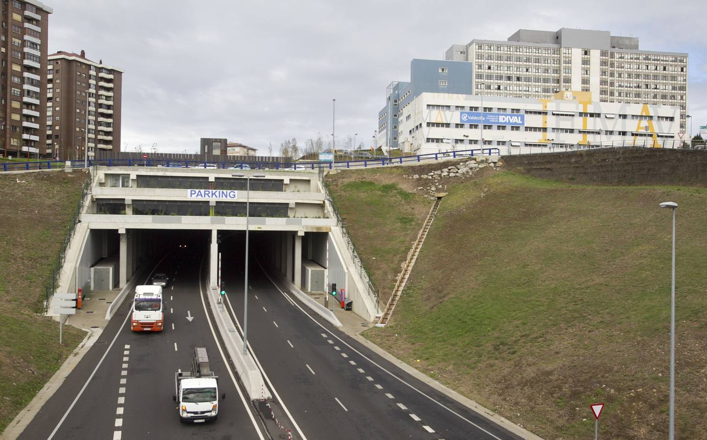 La semana en imágenes