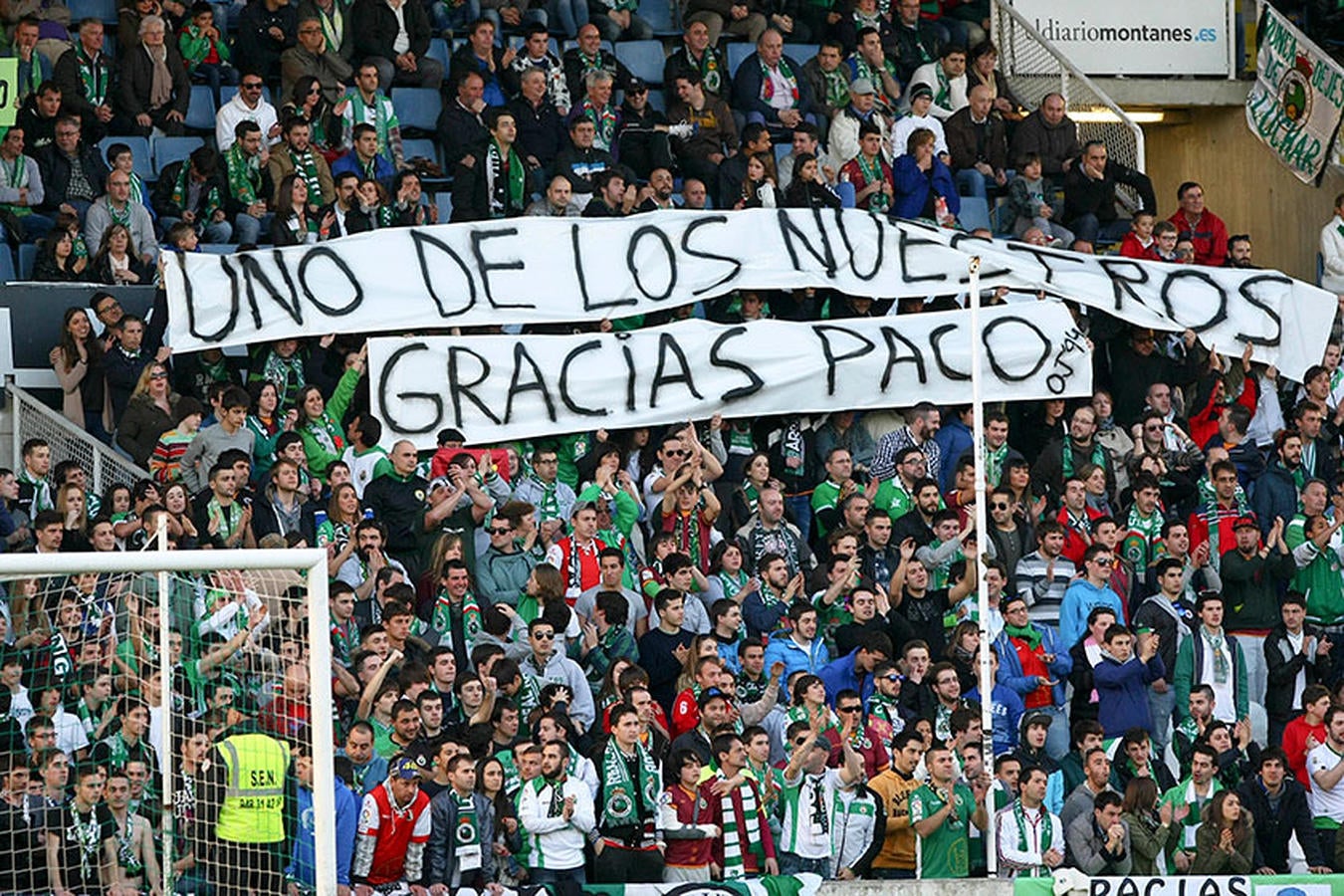 Racing-Osasuna