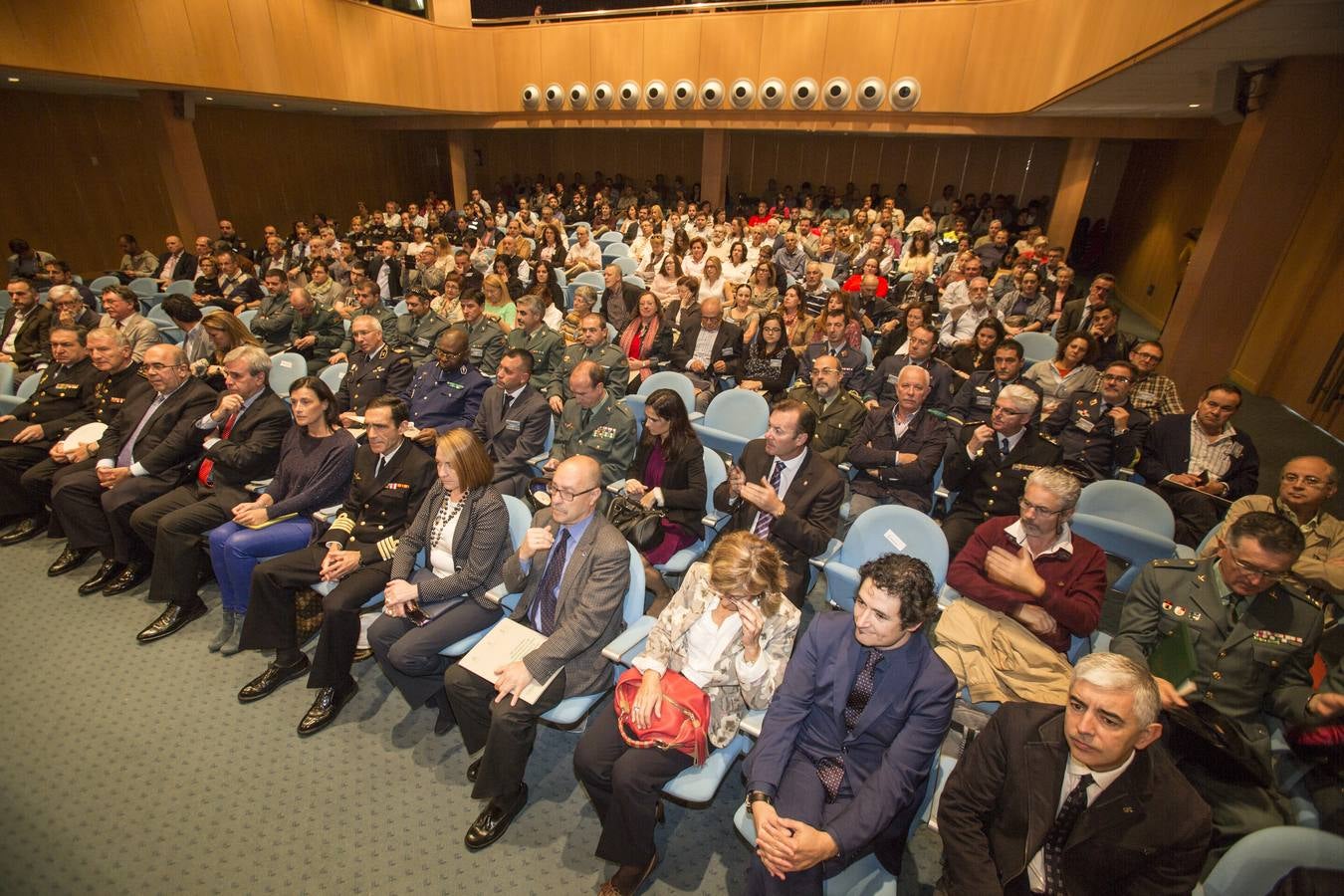 XI Jornadas Nacionales y IX Internacionales sobre Naturaleza y Medio Ambiente