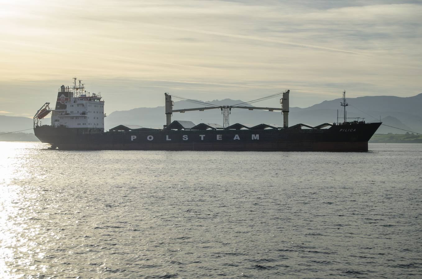 Sigue el sol con nosotros