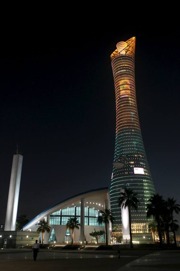 Cien días para Río