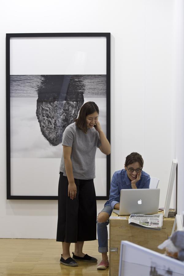 ¿Qué vas a ver en Artesantander?