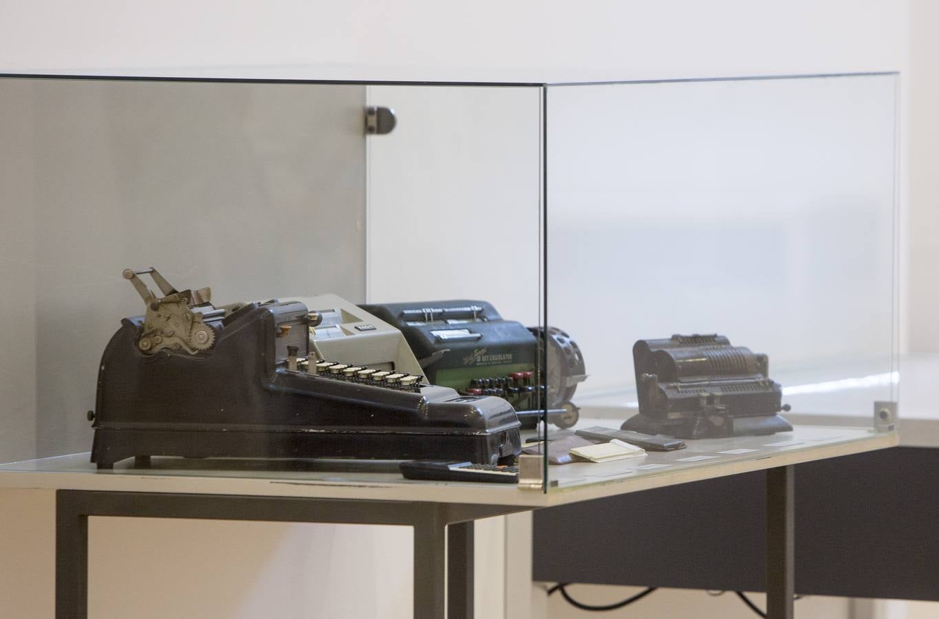 El cántabro innovador del XIX