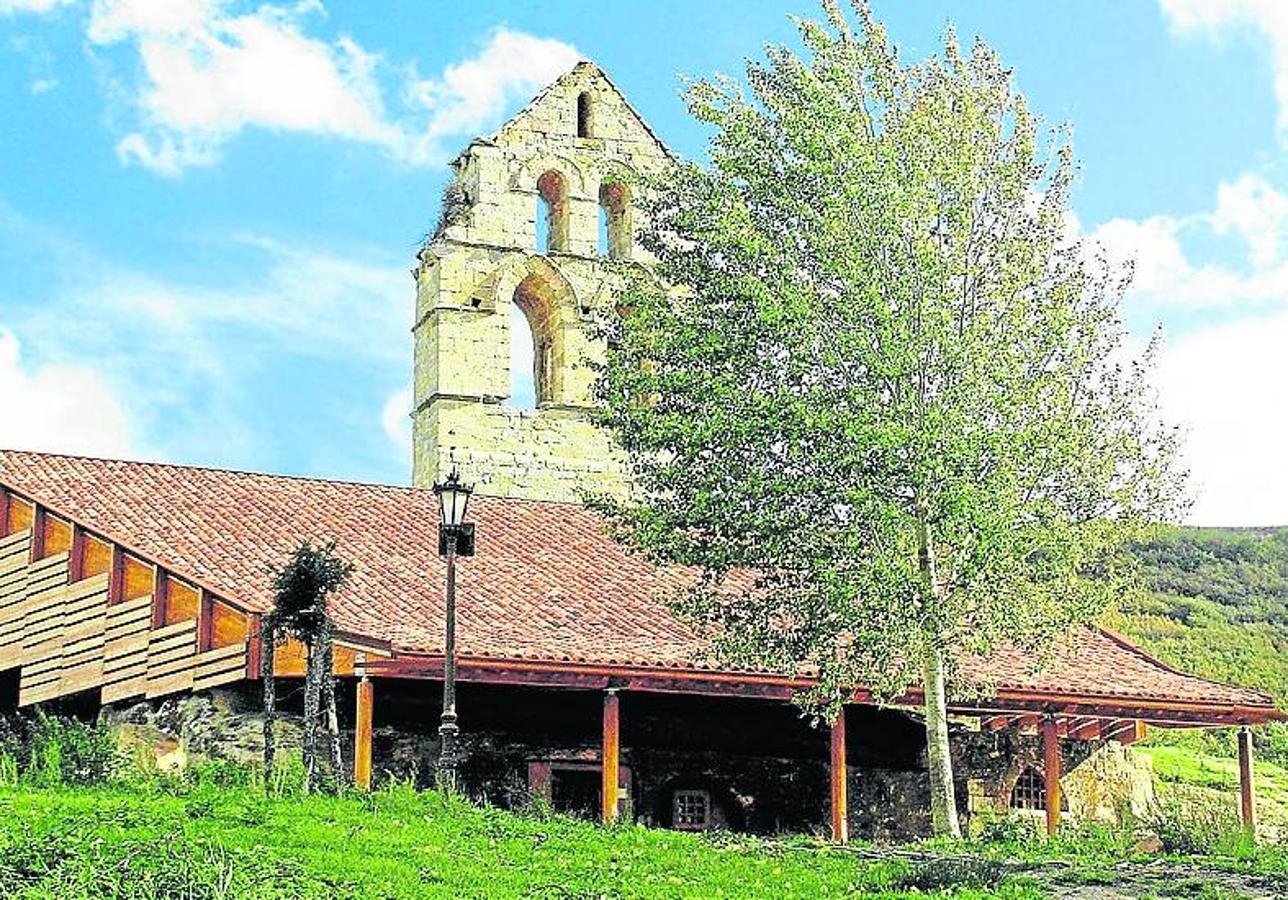 El mejor museo de Cantabria