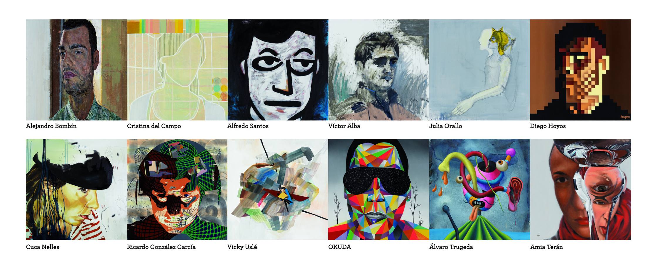 'Monólogo y silencio. La extensión interior del gesto'