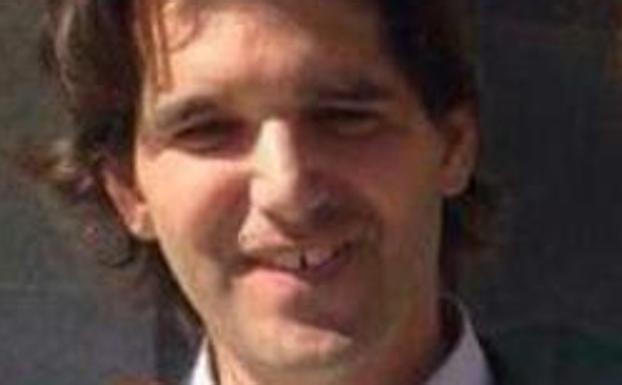 Exteriores confirma el fallecimiento de Ignacio Echeverría en el atentado de Londres