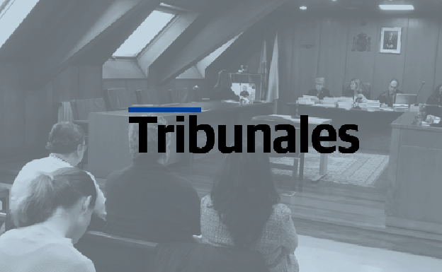 Valles Pasiegos recurre la sentencia que abocaba a unas nuevas elecciones