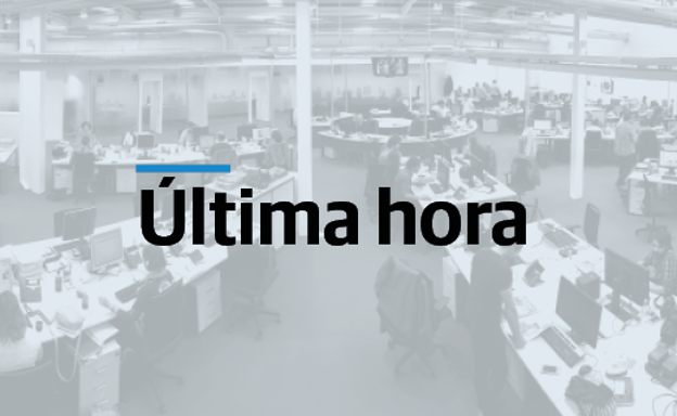 La niebla complica la circulación en la A-67 entre Santa Olalla y Reionsa