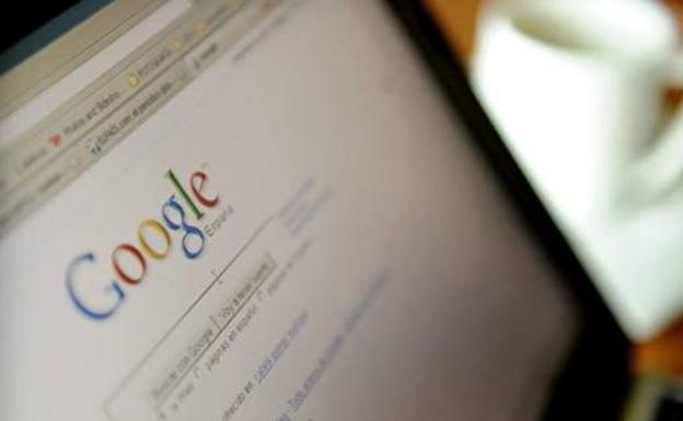 La UE impone a Google una multa récord de 2.420 millones de euros