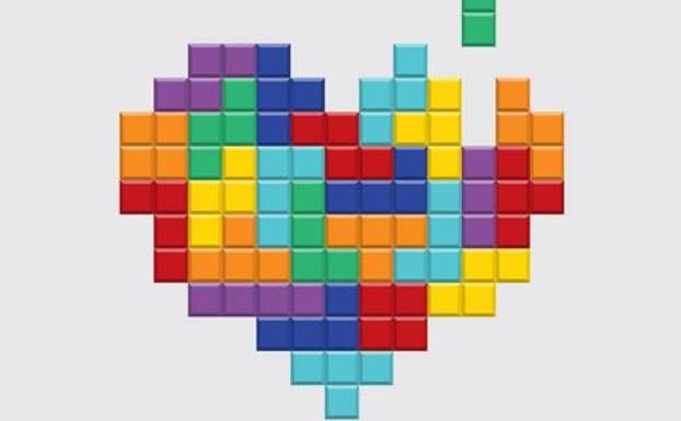 Videojuegos clásicos en 'Retrocamargo'