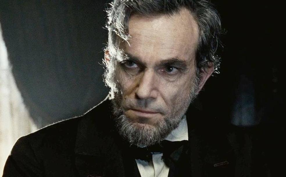 Daniel day-Lewis, genio y excéntrico