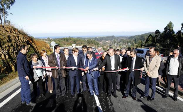 Los constructores piden al Gobierno un plan de choque para evitar el «colapso» del sector