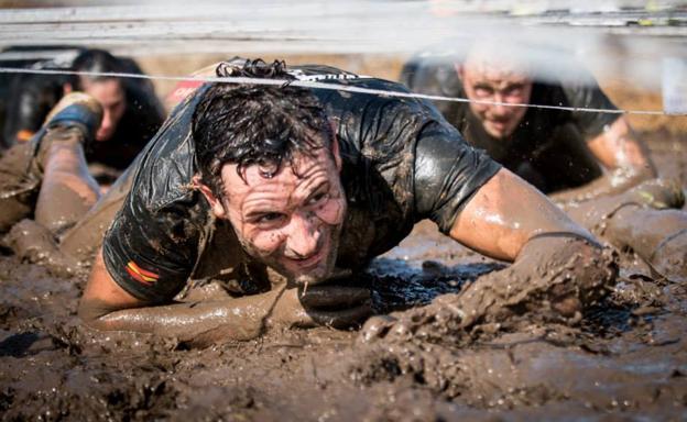 La 3ª edición de 'La Ira de Erudino' se celebrará el 22 de julio