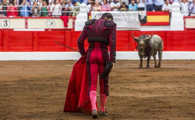 Comienza la venta de abonos de la Feria de Santiago