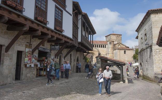 Los municipios cántabros reducen su deuda un 23% y la dejan en 127 millones de euros