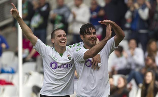 La Segunda B más cara de la historia