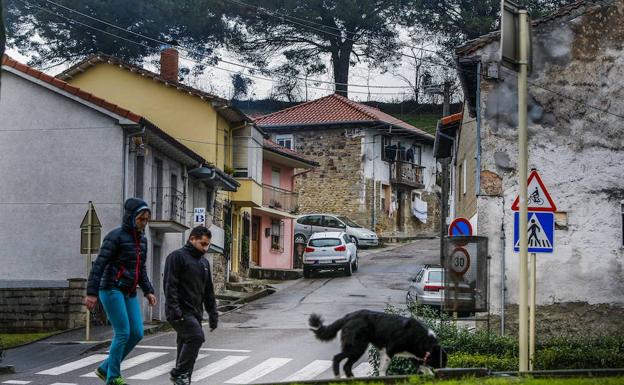 Cortes de tráfico este viernes por obras de abastecimiento en Emilio Revuelta