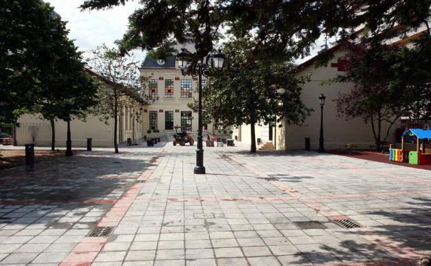 El jazz inundará las noches de Laredo hasta el 10 de agosto