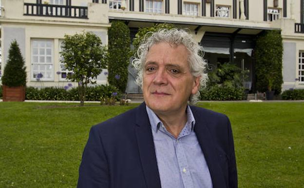«Fuera de Cantabria muy poca gente sabe del Año Jubilar Lebaniego»