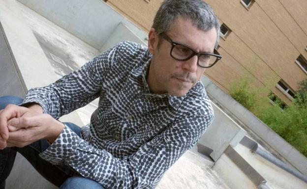 «La vida no perdona por muy bonitas que sean las canciones»