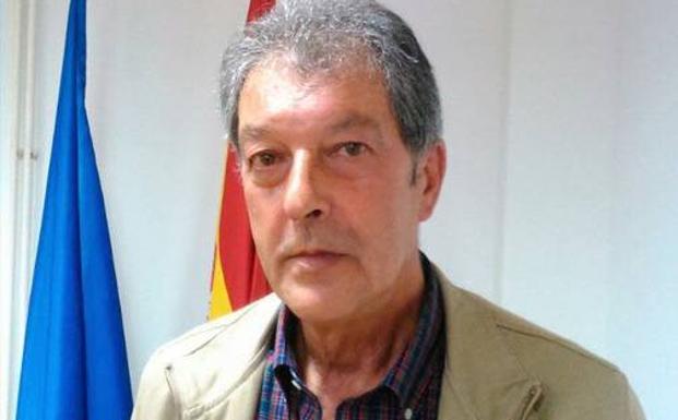 Miengo rechaza una iniciativa vecinal para bajar el precio del agua