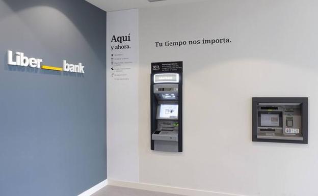 Una juez condena a Liberbank a devolver los gastos de gestoría, notaría, registro y tasación