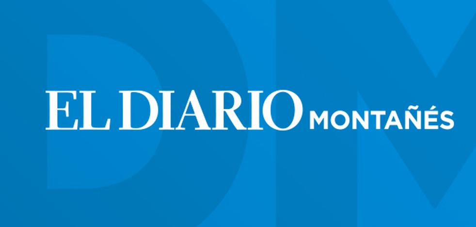 La escasa inscripción de comercios deja a la ciudad sin Feria del Stock