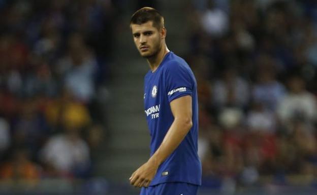 La Premier amenaza con pulverizar su récord de gasto