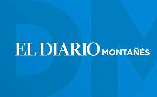 El PRC de Ampuero se plantea romper el pacto de gobierno suscrito con el PP