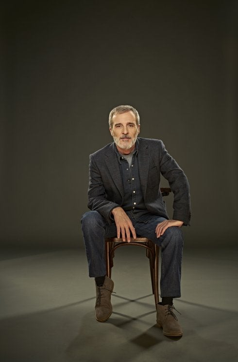 «El machismo extremo es un mal endémico que se ha generalizado»