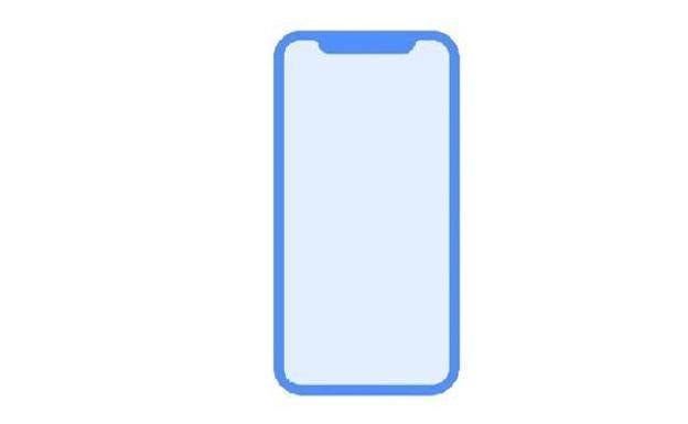 Se filtran nuevos detalles del iPhone 8