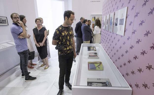 «El Gobierno cántabro debe ser parte esencial del proyecto del Reina Sofía»