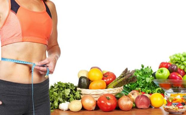 La ortorexia, cuando comer sano te acaba enfermando