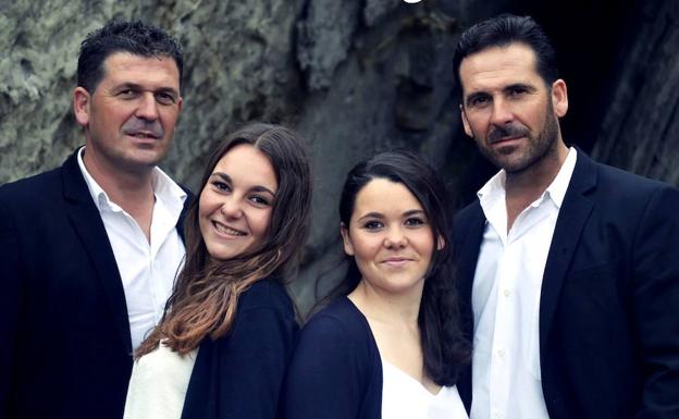 «Las Noches del Auditórium» vuelven al Sardinero con 15 espectáculos