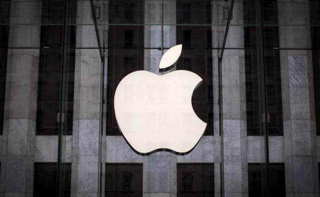 Apple planea gastar hasta 1.000 millones en series y películas